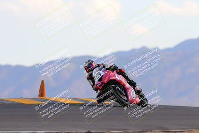 media/Sep-24-2022-CVMA (Sat) [[a45f954247]]/Race 11 Supersport Middleweight/